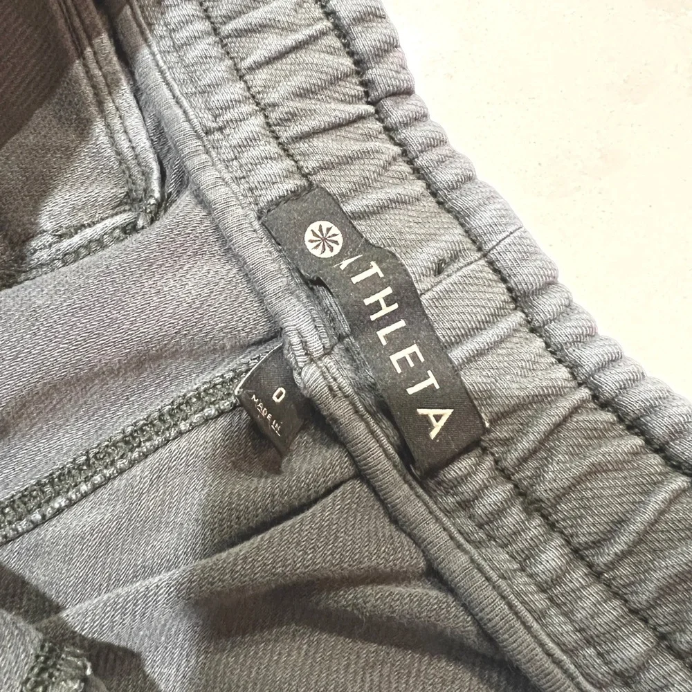 Athleta Farallon Shorts - Picture 8 of 8